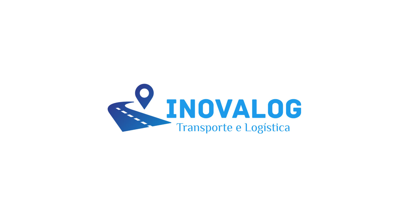 Inovalog
